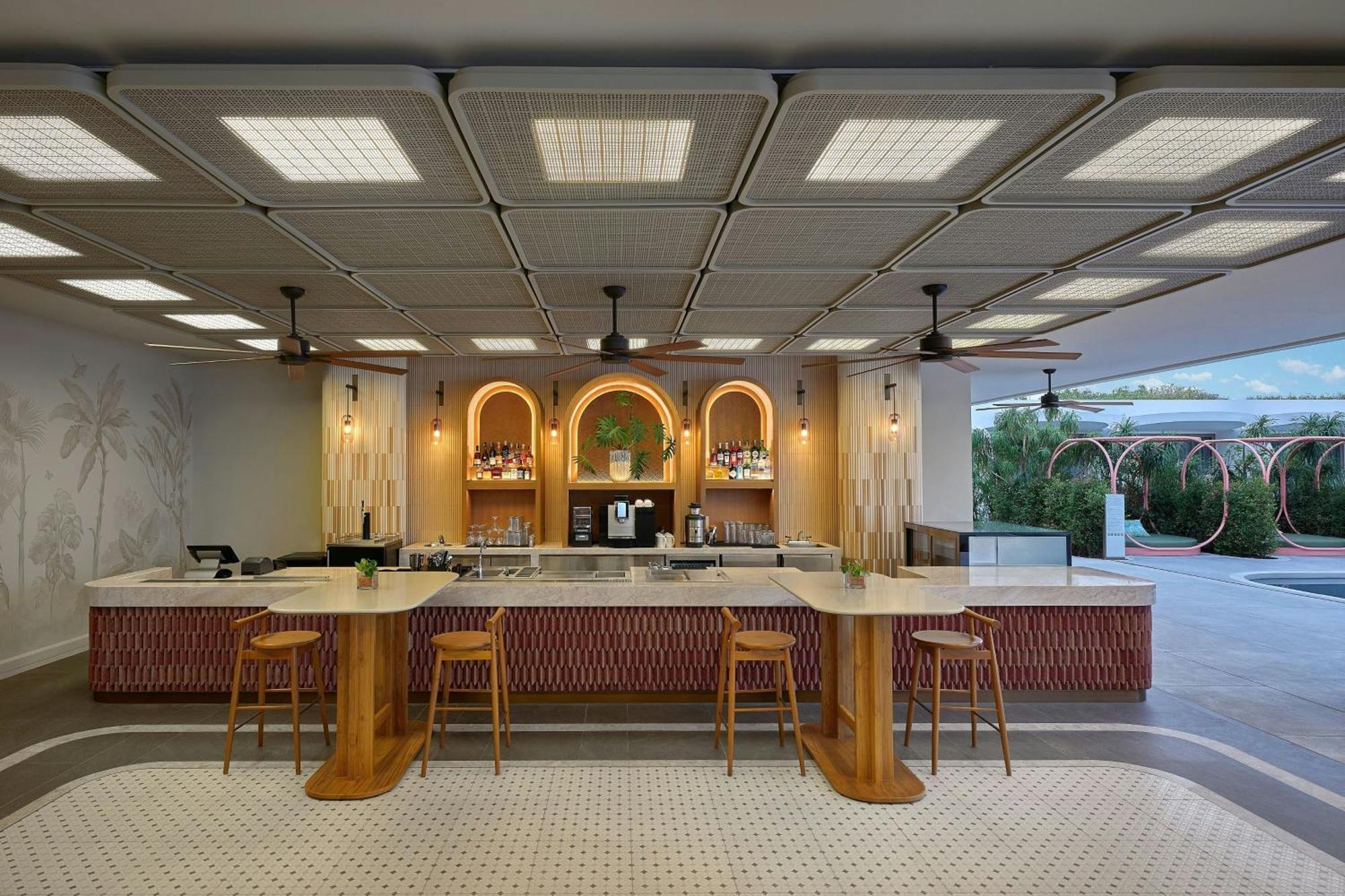 Veranda Resort Phuket, Autograph Collection Panwa Beach Exterior foto